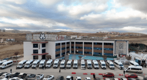 Yurduseven Fotograf14-min