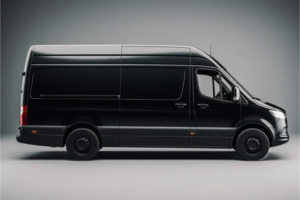 yurduseven-vip-transfer